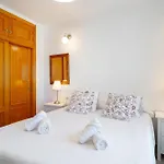 Apartman Carabeo Getaway 2000 By Casasol Nerja