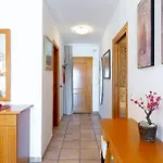 Carabeo Getaway 2000 By Casasol
