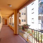 Carabeo Getaway 2000 By Casasol Apartman Nerja