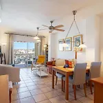 Carabeo Getaway 2000 By Casasol Apartman *