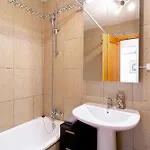 Carabeo Getaway 2000 By Casasol *