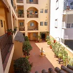 Apartman Carabeo Getaway 2000 By Casasol Nerja