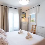 Carabeo Getaway 2000 By Casasol * Nerja