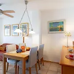 Carabeo Getaway 2000 By Casasol Daire *