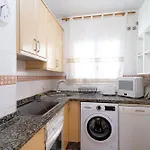 Carabeo Getaway 2000 By Casasol Nerja